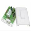 KASINGS Defrost Control Board Replacement for MSD2756GEB MSD2756GEQ MSD2756GES MSD2756GEW MSD2757AEA MSD2757AEB MSD2757AEW view 1