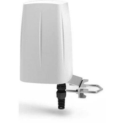 694-6000 MHz A950S QuSpot QuWireless LTE, Wi-Fi, and GPS Antenna