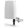 694-6000 MHz A950S QuSpot QuWireless LTE, Wi-Fi, and GPS Antenna view 1