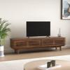 Hisense 43-Inch Class H4 Series LED Roku Smart TV with Google Assistant and Alexa Compatibility (43H4G, 2021 Model) view 2