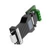 232 to 485 Converter Industrial Passive RS485 to RS232 Serial Port Module ut-204e bidirectional Mutual Conversion Module view 1