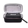 LTGEM EVA Hard Case for Marshall Emberton II/Emberton III Portable Bluetooth Speaker- Protective Carrying Storage Bag view 1