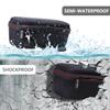 LTGEM EVA Hard Case for Marshall Emberton II/Emberton III Portable Bluetooth Speaker- Protective Carrying Storage Bag view 3