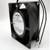 8506N Fan for PAPST 8506N 115V 12/11W 8038 Axial Fan view 2