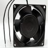 8506N Fan for PAPST 8506N 115V 12/11W 8038 Axial Fan view 3