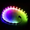 Kolink Inspire L1 ARGB LED Strip - 30cm view 1