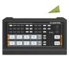 AVMATRIX HVS0402U Micro 4 Channel HDMI Live Streaming Video Switcher for Live Streaming view 1