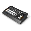 AVMATRIX HVS0402U Micro 4 Channel HDMI Live Streaming Video Switcher for Live Streaming view 2