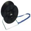 ZoneGuard Roll for ribbon and wire with carrying strap. view 1