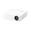 LG Electronics PH30N Portable CineBeam Projector with connectivity Bluetooth Sound, Built-in Battery, and Screen Share (Renewed) view 2