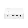 LG Electronics PH30N Portable CineBeam Projector with connectivity Bluetooth Sound, Built-in Battery, and Screen Share (Renewed) view 4