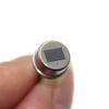 10PCS PIR D203S LHI874 LHI878 RE200B P228 Fresnel Lens PIR Sensor view 2