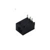 100pcs DC-003 3.5x1.3mm DC Power Jack Socket Connector 3-Pin Panel Mount Plug view 2