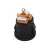 10Pcs DC022 DC-022K 5.52.1/5.5 x 2.1mm DC Power Socket/DC Connector Panel Mounting DC-022 with Card Slots view 3