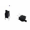 10Pcs Camera Switch 8.5 High Micro Switch EVD Door Detection Switch Portable Mobile TV DVD view 1