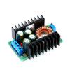 280W 8A Adjustable DC Step Down Buck Converter 7-40V to 1.2-35V Voltage Charger Power Module LED Driver view 1