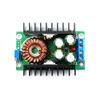 280W 8A Adjustable DC Step Down Buck Converter 7-40V to 1.2-35V Voltage Charger Power Module LED Driver view 3