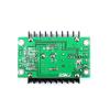 280W 8A Adjustable DC Step Down Buck Converter 7-40V to 1.2-35V Voltage Charger Power Module LED Driver view 4