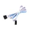 1PCS Jumper Wire Line 60CM 10P Female to Female Cable for Arduino view 3