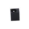 100PCS DC-044 5.5x2.1mm DC Power Jack Socket Connector 3-Pin Panel Mount Plug 5.52.1mm view 3