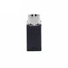 100Pcs PCB Mount PJ-316 3.5mm Female Jack 3 Pin Socket Headphone Jack Audio Video Terminals Connector DIP-3 PJ316 3.5 mm Black view 2
