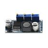10pcs LM2596S DC-DC Constant Current Module LM2596 DC-DC 7V-35V Step-Down Adjustable CC/CV Power Supply Module view 2