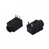 10PCS DC Power Outlet DC003 DC003A 3 feet 5V 2A DC-003A 3.51.3mm view 1