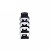 1000Pcs 3.5mm 6Pin Stereo Headphone Audio Jack Earphone Socket Audio Socket PJ313 The 4 Section of The 6 pin view 2