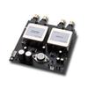 Gustard GUSTARD C18 10MHZ Constant Temper High Precision Low Phase Noise Clock OCXO Silver view 2