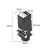 10Pcs Headphone Jack 3.5MM PJ-328 Power Socket / 5P SMD Patch Audio Socket view 3