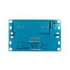 100W DC-DC Booster Step Up Module 3~35V to 3.5~35V Converter Regulated Power Supply Module with LED Digital Display view 4