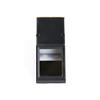 AS608 Finger Touch Function Optical Fingerprint Module Sensor Reader view 3