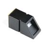 AS608 Finger Touch Function Optical Fingerprint Module Sensor Reader view 4