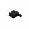 100Pcs Camera Switch 8.5 High Micro Switch EVD Door Detection Switch Portable Mobile TV DVD view 3