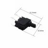 100Pcs Camera Switch 8.5 High Micro Switch EVD Door Detection Switch Portable Mobile TV DVD view 4