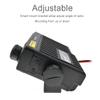 AnyTone AT-779UV Mini Size Dual Band Transceiver Mobile Radio VHF/UHF 2 Way Radio Car Tranceiver view 2