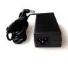 19V 3.42A 5.5 X 2.5mm AC Adapter for Asus ADP-65DW-B AD887320 010LF EXA1203YH PA-1650-78 ADP-65AW A ADP-65GD B EXA1208UH PA-1650-93 13124 AD887020 EXA1208EH Laptop Power Supply Cord view 2