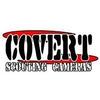 COVERT SCOUTING CAMERAS LC32, Mossy Oak, with Steel Reinforced Strap view 2