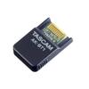 Tascam AK-BT1 Bluetooth Adaptor view 1