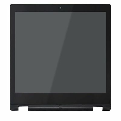 11.6" HD 1366X768 LED LCD Screen Touch Assembly Bezel for Dell Inspiron DP/N 06NCXK 6NCXK