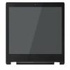 11.6" HD 1366X768 LED LCD Screen Touch Assembly Bezel for Dell Inspiron DP/N 06NCXK 6NCXK view 1