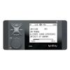 Infinity INF3000 AM/FM/WB, BT5, Aux in, USB Input, 4" Monochromatic LCD, Rotary, 2 ohm Stable view 1