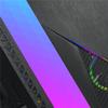 AZZA Zeno 350 Tower Case Black view 3