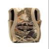 Alaska Guide Creations Inline Accessory Adapter Pouch Realtree Excape view 1
