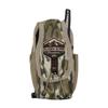 Alaska Guide Creations Inline Accessory Adapter Pouch Realtree Excape view 2