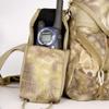 Alaska Guide Creations Inline Accessory Adapter Pouch Realtree Excape view 4