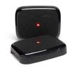JBL Fuse - Passive Dual 8" Subwoofer (Renewed) view 1