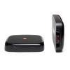JBL Fuse - Passive Dual 8" Subwoofer (Renewed) view 2