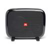 JBL Fuse - Passive Dual 8" Subwoofer (Renewed) view 3
