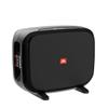 JBL Fuse - Passive Dual 8" Subwoofer (Renewed) view 4